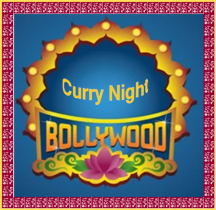 Bollywood.png