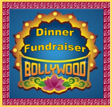Bollywood2.png