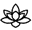 lotus.png