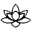 lotus.png